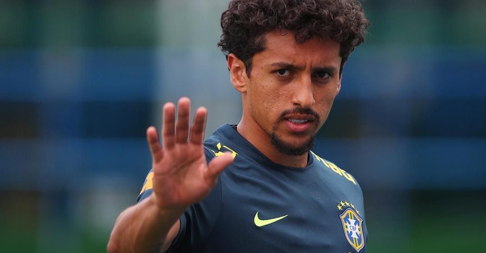 Reprodução/Reuters