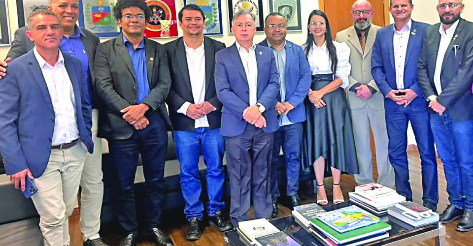 Foto: divulgação