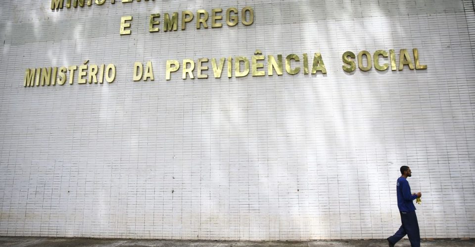 Foto: Marcelo Camargo/Agência Brasil