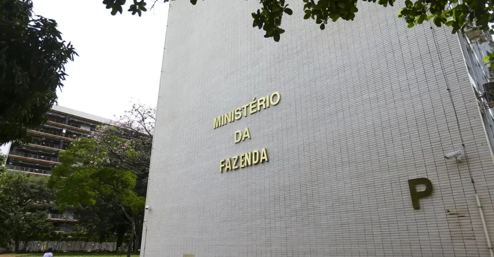 Foto: Marcelo Camargo/Agência Brasil