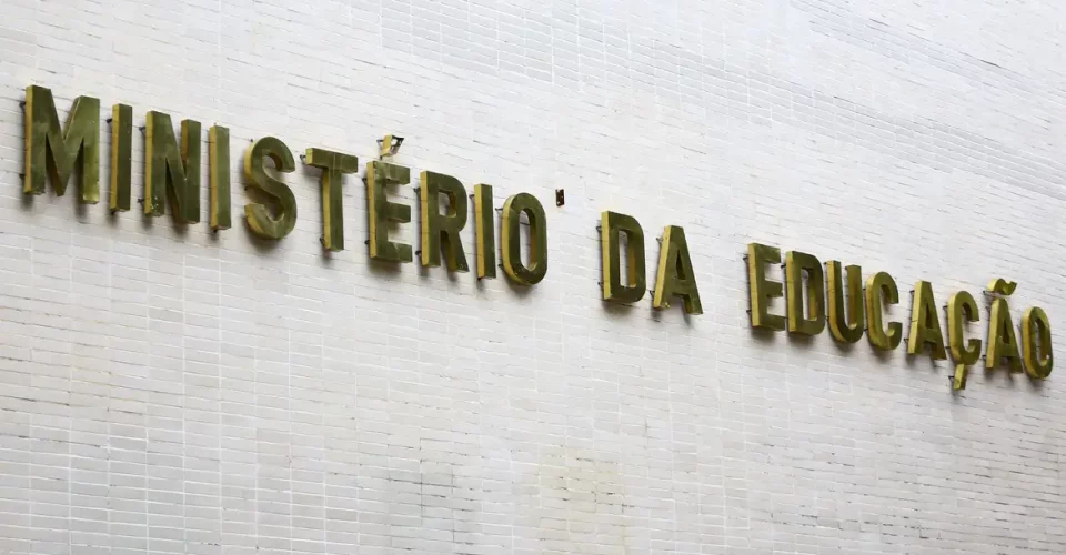 Foto: Marcelo Camargo/Agência Brasil/Arquivo