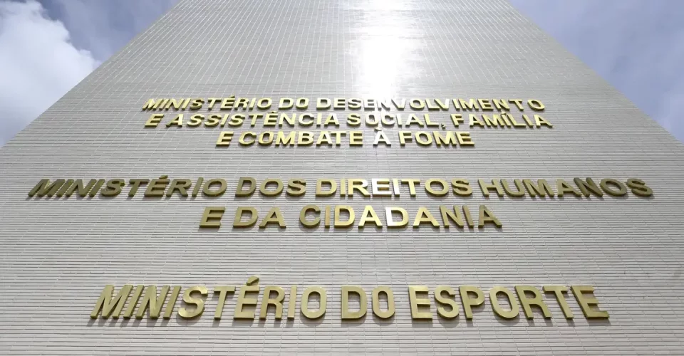 Foto: Marcelo Camargo/Agência Brasil