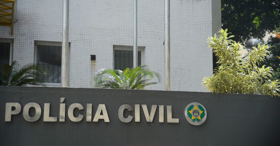 Reprodução/Agência Brasil