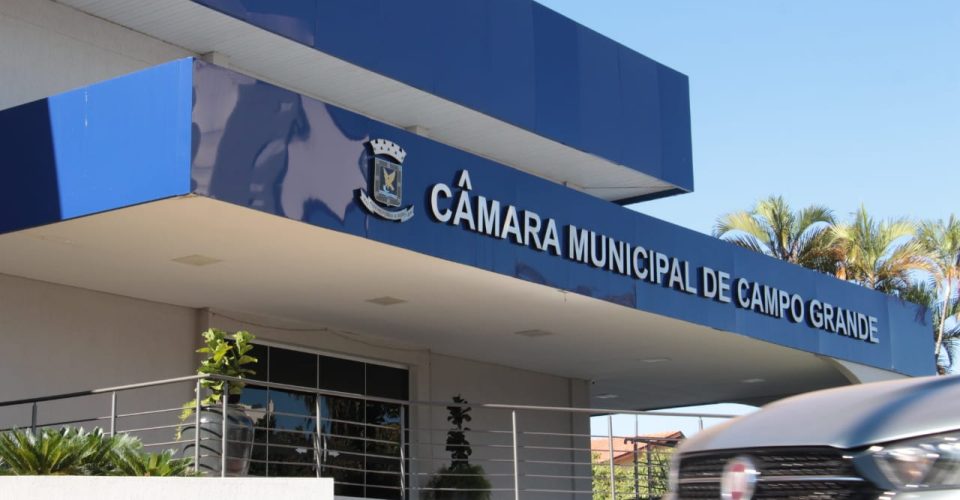 câmara