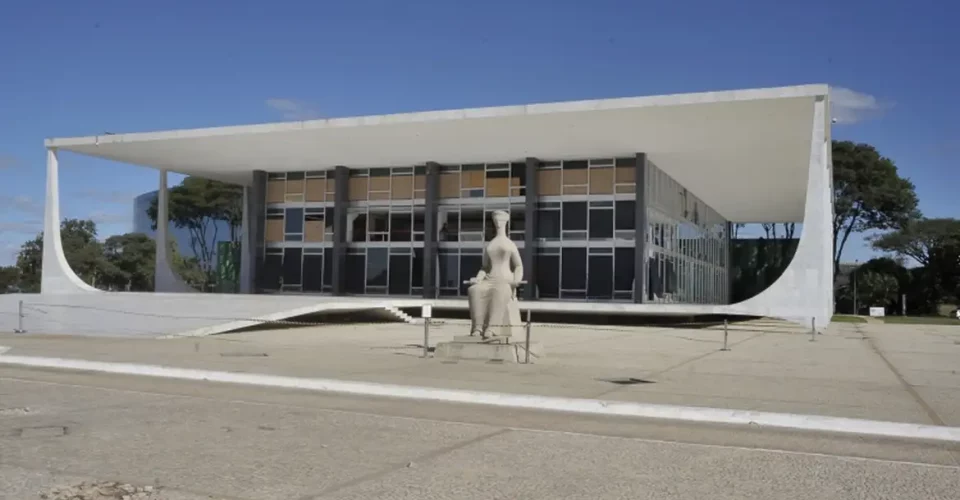 Foto: José Cruz/Agência Brasi/arquivo