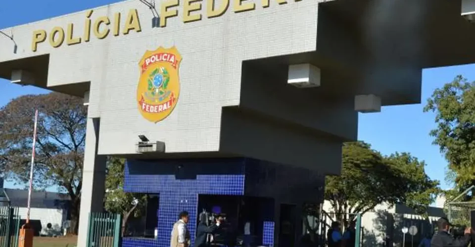 Foto: José Cruz/Agência Brasil