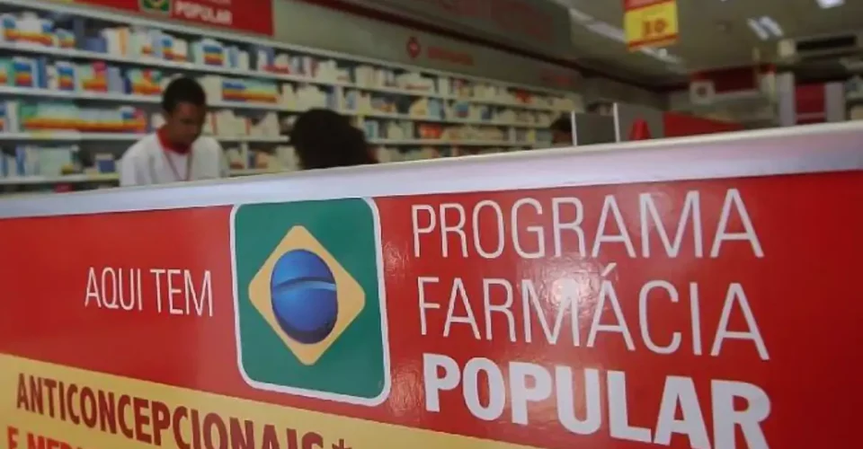 Foto: Elza Fiuza/ Agência Brasil