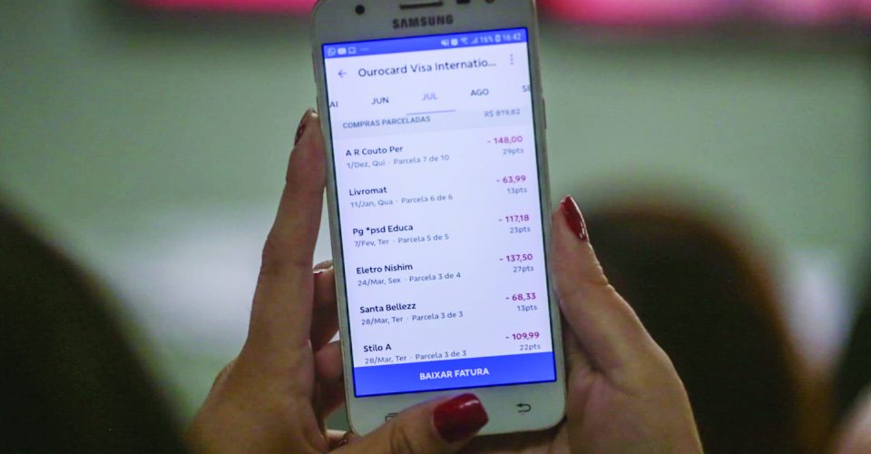 Imagem ilustrativa - Foto: Marcos Maluf/Arquivo