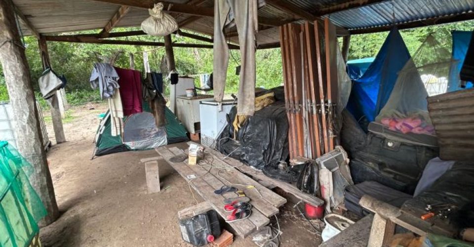 Foto: Divulgação/MPT-MS