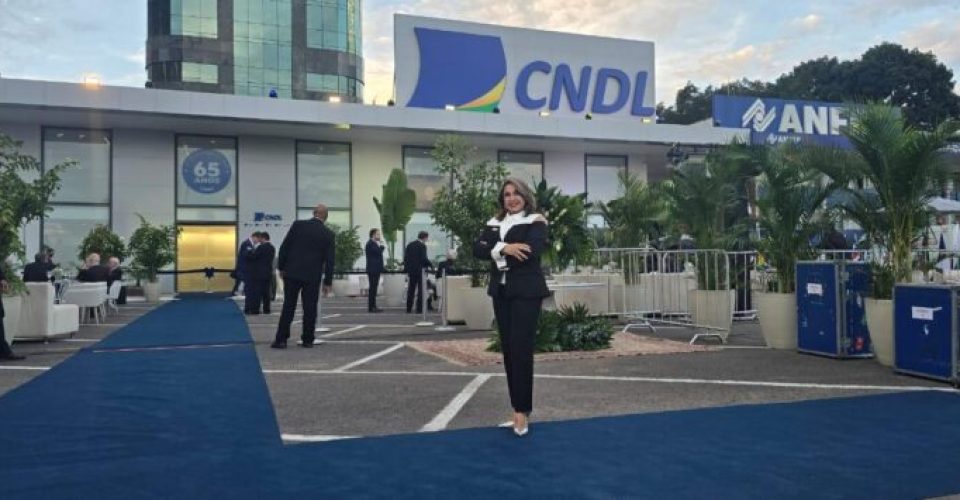 Foto: Divulgação/FCDL