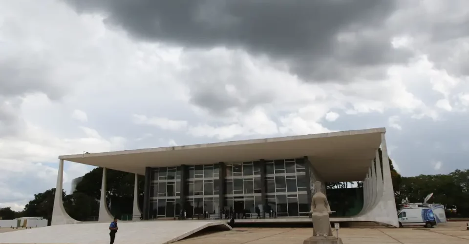 Foto: Fabio Rodrigues Pozzebom/Agência