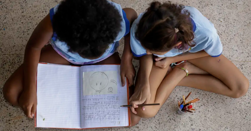 Foto: Joédson Alves/Agência Brasil