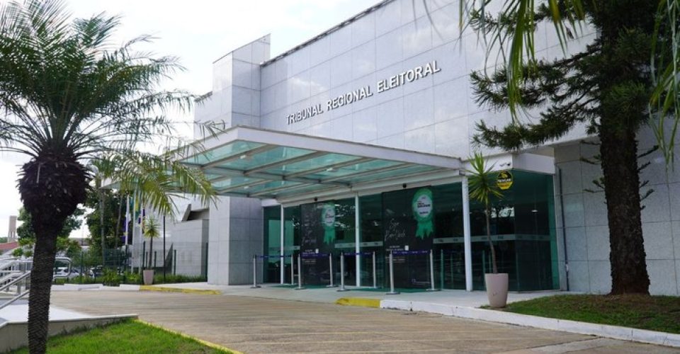 Foto: arquivo