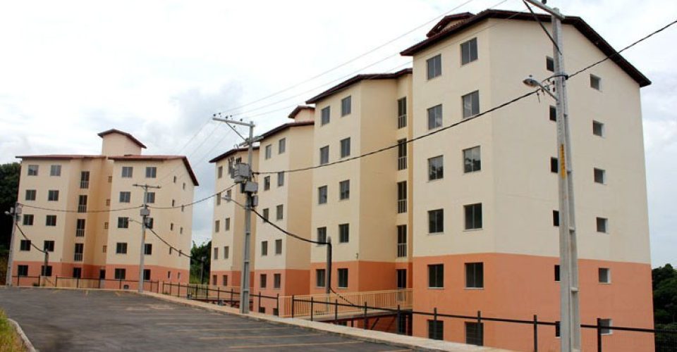 Foto: Crédito: Aescom/MCid