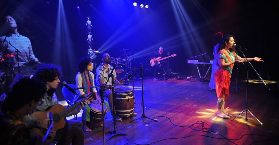 Reprodução/Agência Brasil