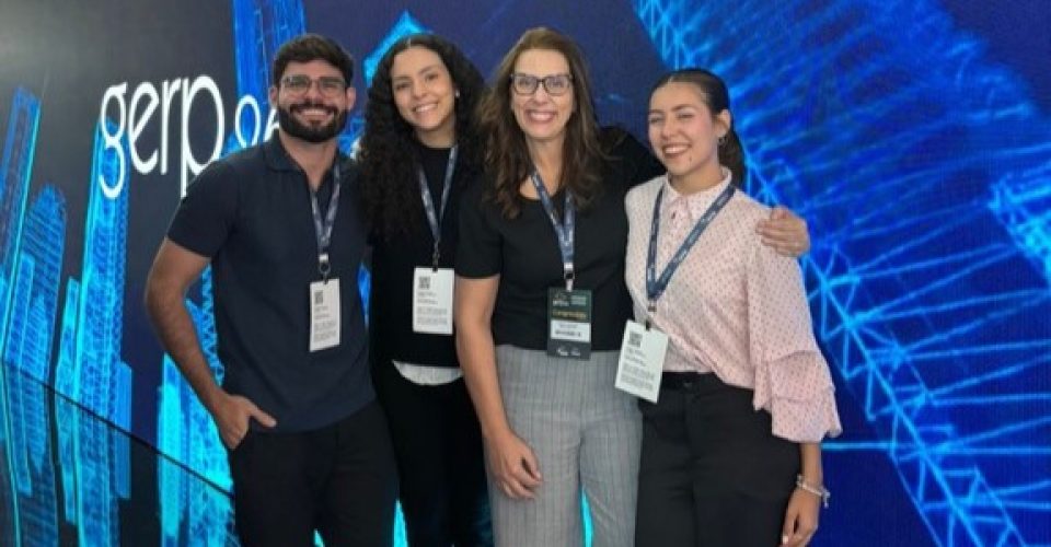 Foto: Saúde e Vigilância Sanitária