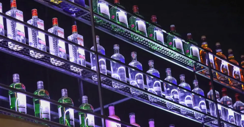 Foto: Sandro Araújo/Agência Saúde D