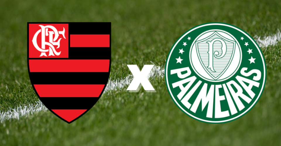 flamengo-palmeiras-onde-assistir-e-provaveis-escalacoes_widelg (1)