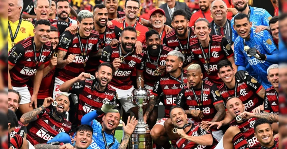 Flamengo