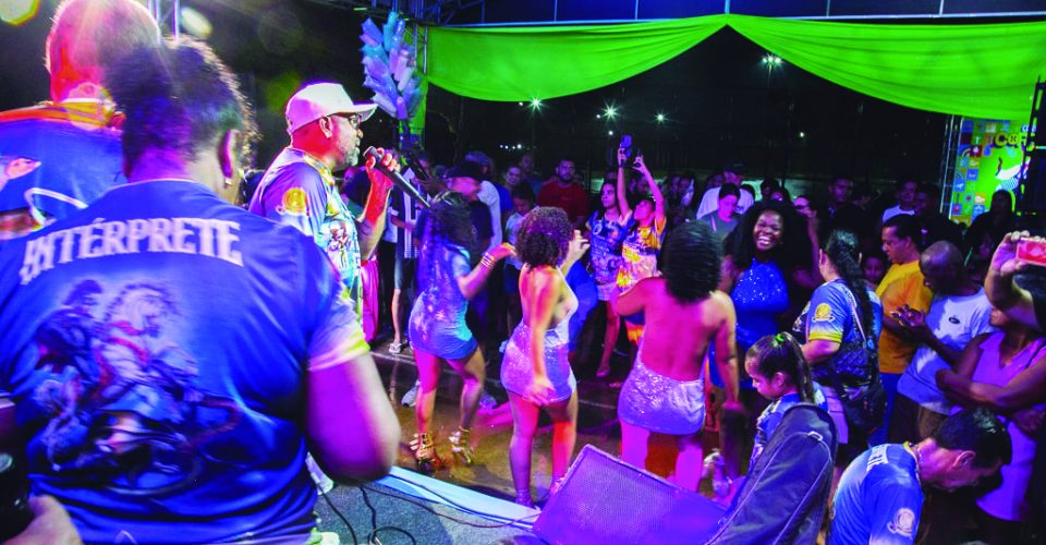 Foto: Clóvis Neto/Divulgação