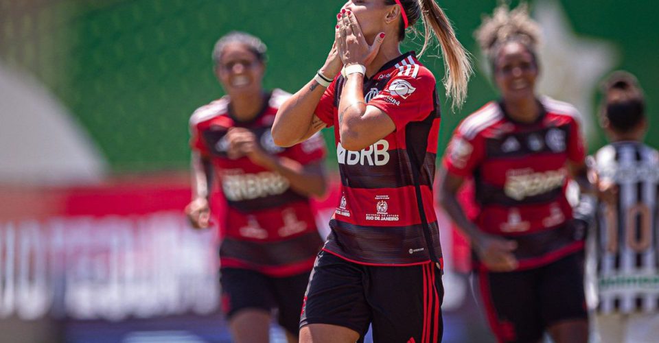 flamengo