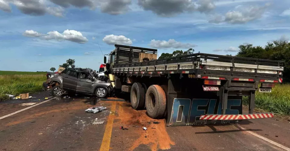 Foto: Reprodução/Redes Sociais