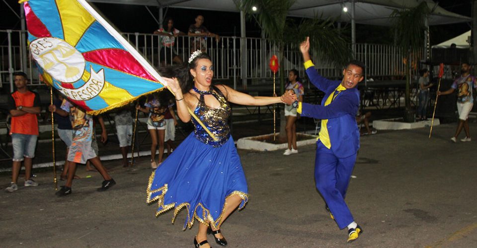 Foto: Gisele Ribeiro. Divulgação/Prefeitura de Corumbá.