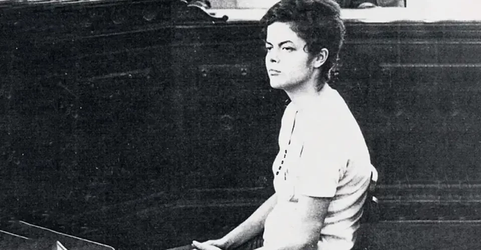 Foto: Comissão da Verdade/Divulgação