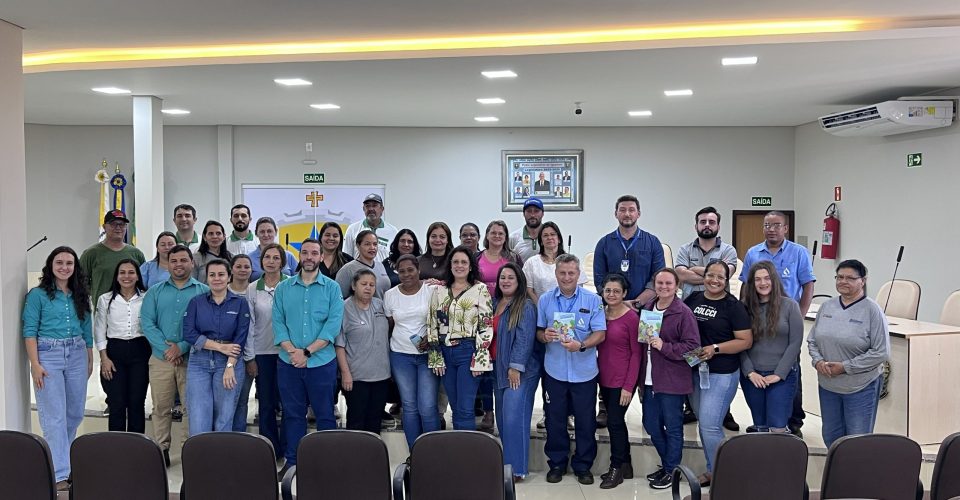 Foto: Iguatemi Scaled