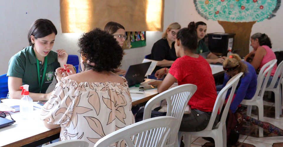 Foto: Divulgação/Matheus Teixeira