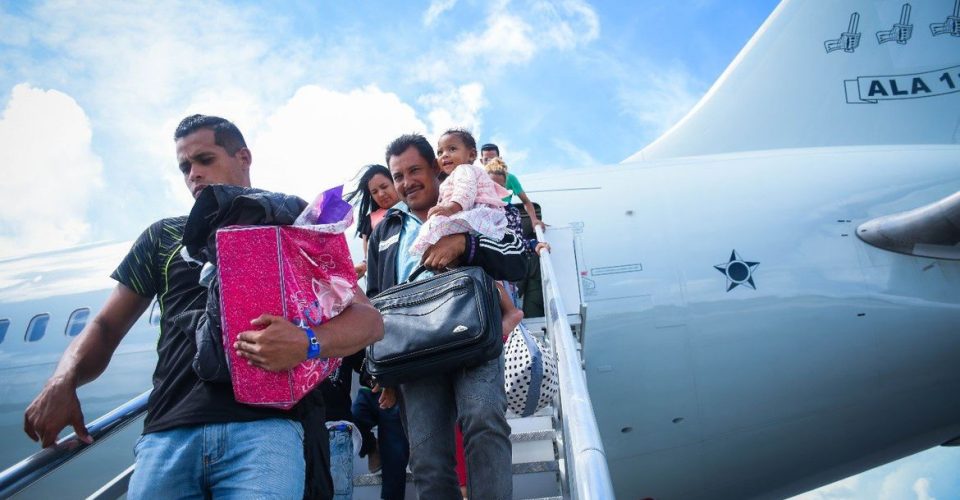 Imagerm Ilustrativa - Foto: Divulgação