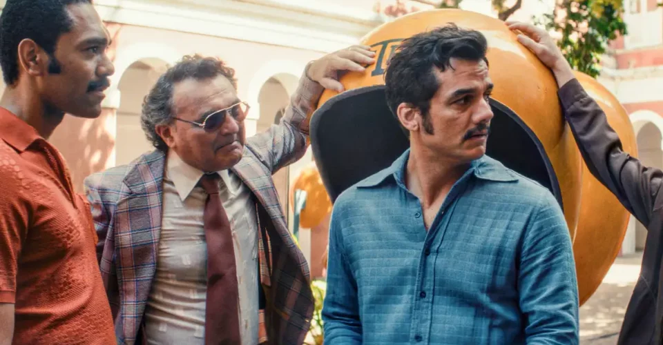 Foto: Victor Jucá/Divulgação