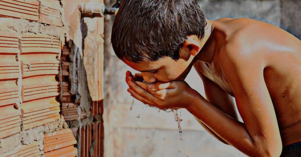 Foto: Roberta Martins