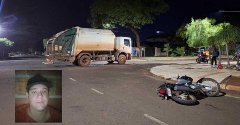 Foto: Reprodução/Ligado na Noticia