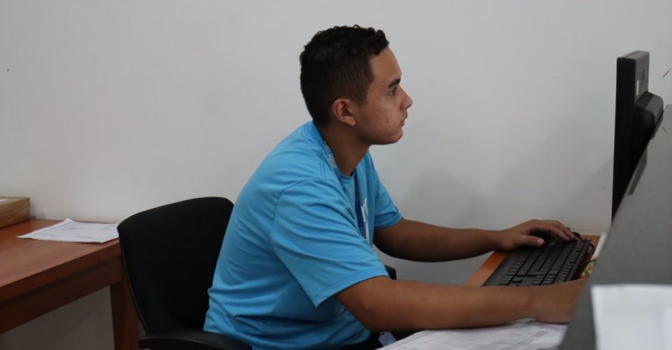 Foto: Divulgação/ FIEMS