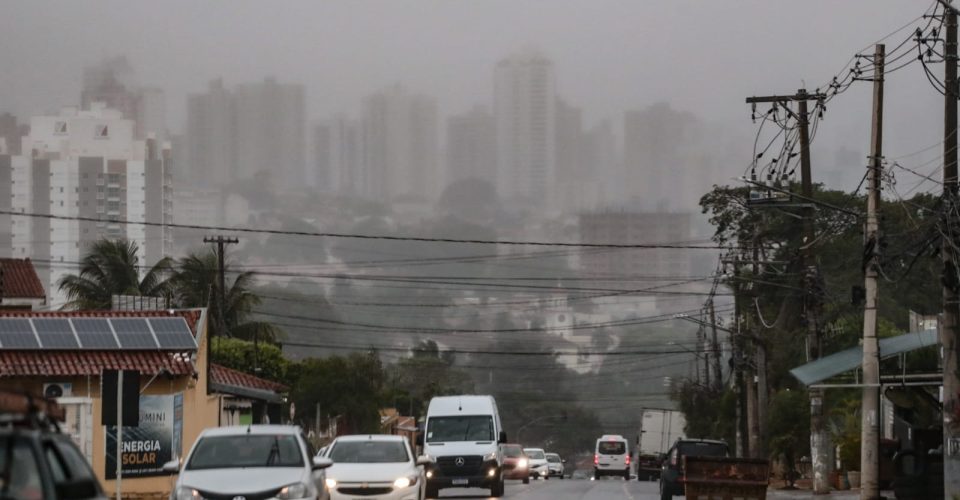 Foto: Marcos Maluf/arquivo