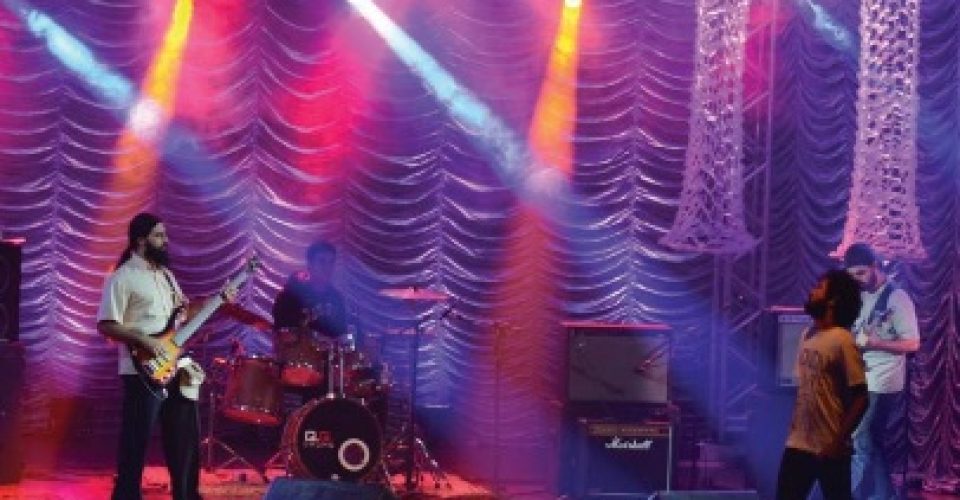 Foto: reprodução site UFMS