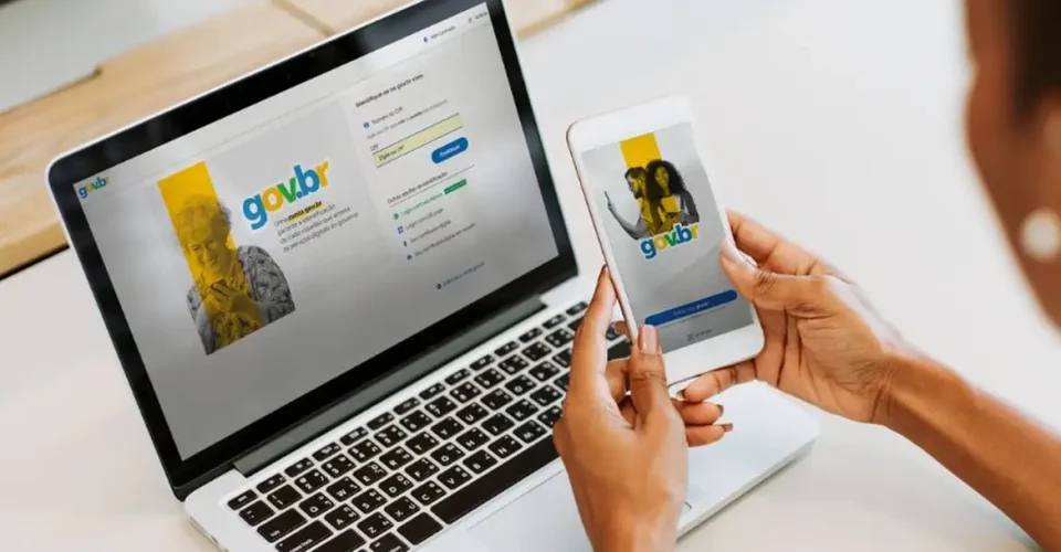 Foto: Portal Gov/Divulgação