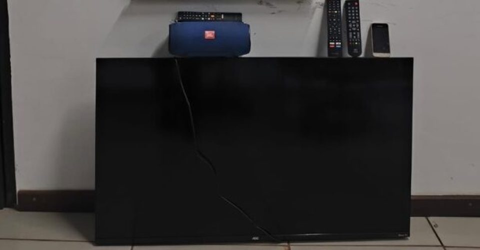 Foto: Divulgação/PMMS