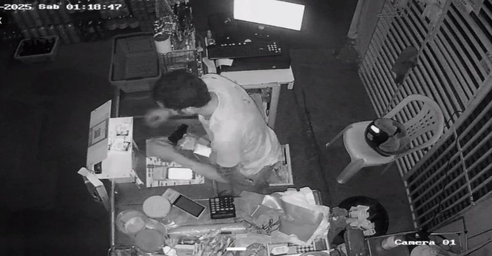 Foto: Divulgação/PCMS