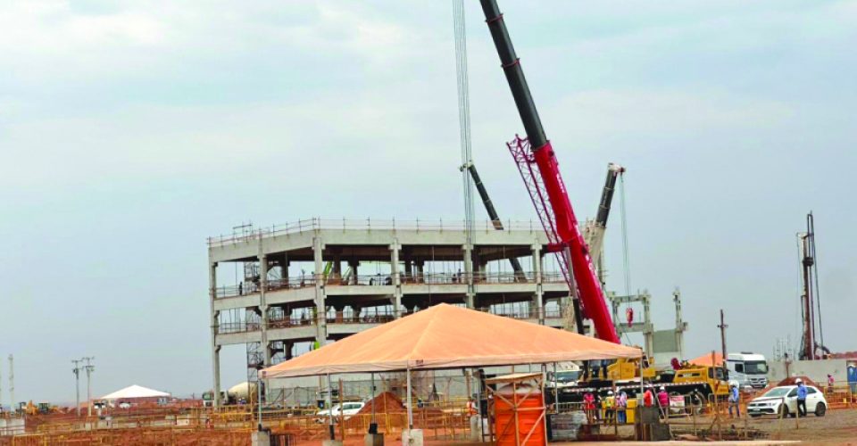 Foto: Prefeitura Inocência