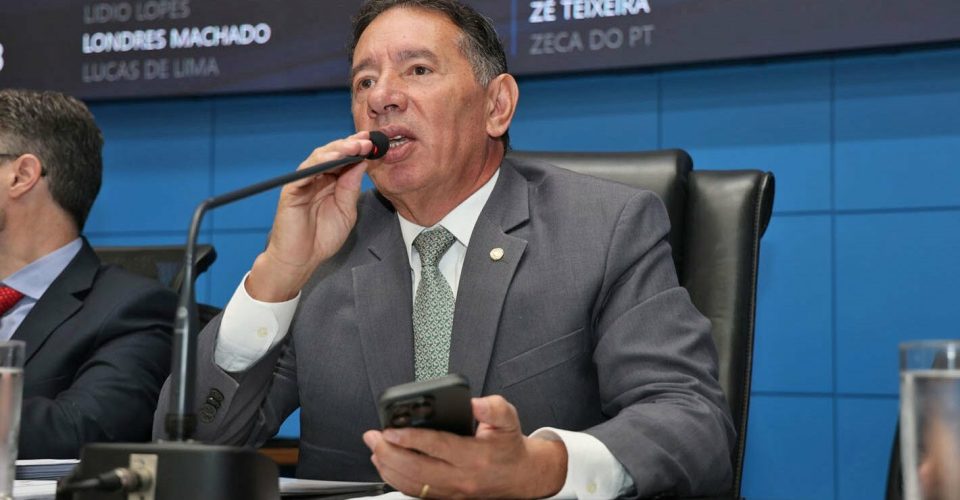 Foto: Luciana Nassar