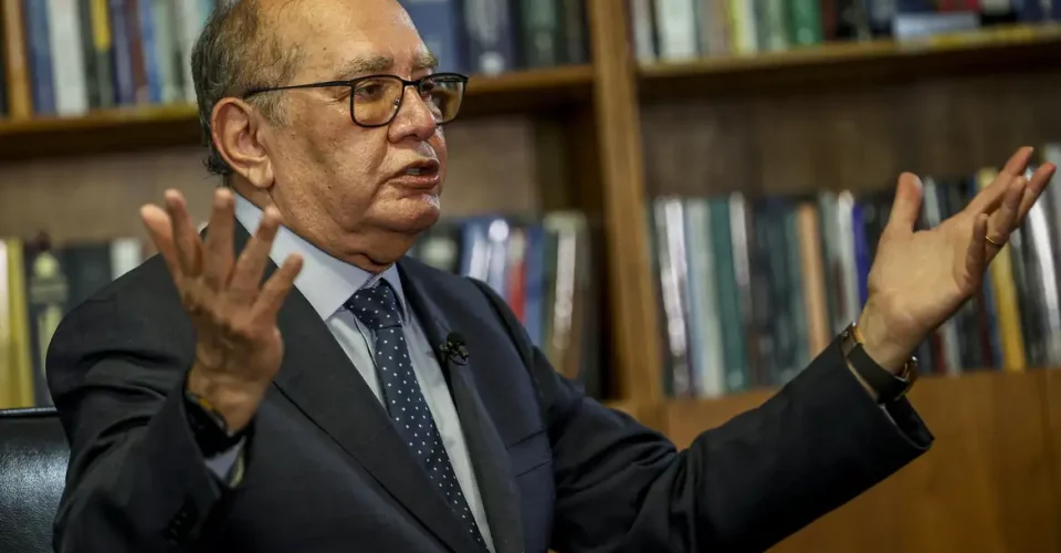 Foto: Marcelo Camargo/Agência Brasil