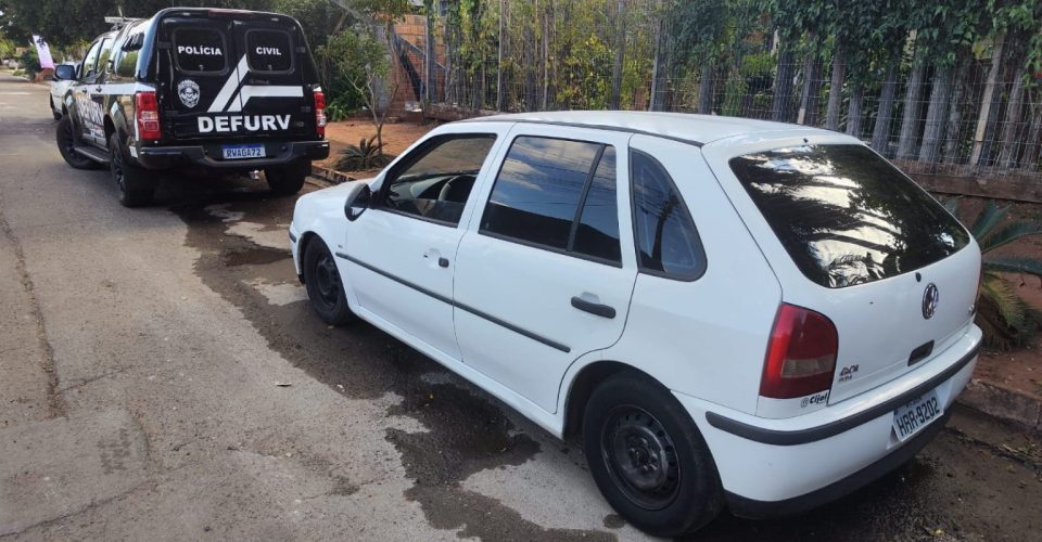 Foto: Divulgação/PCMS