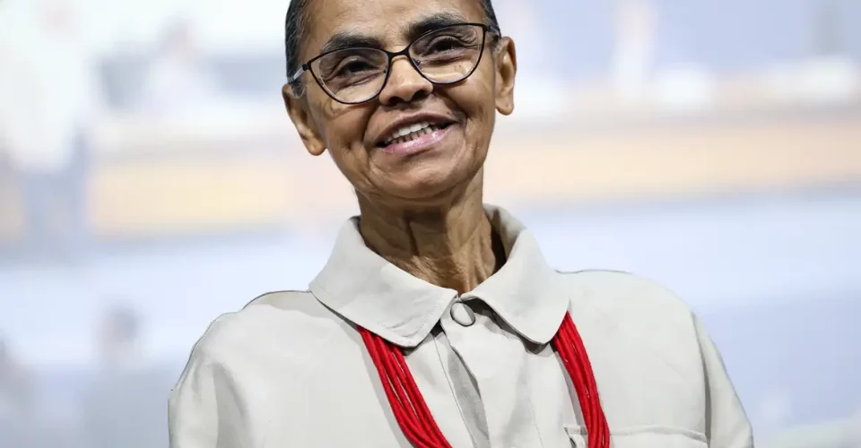 Foto:  Marcelo Camargo/Agência Brasil