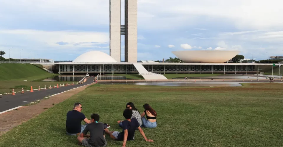 Foto: Lula Marques/ Agência Brasil