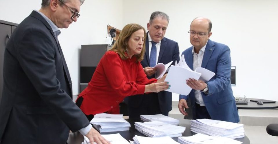 Foto: Divulgação / PCMS