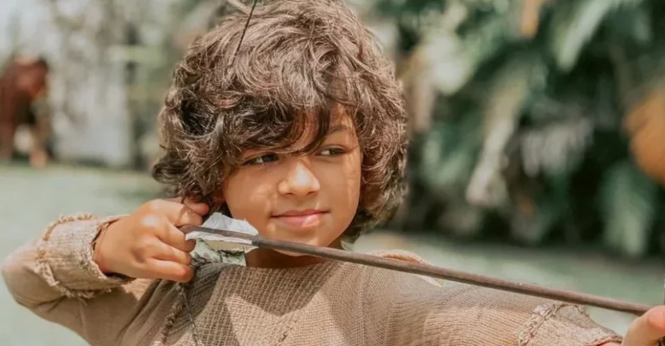 gustavo-corasini-atropelamento-foto-reproducao-instagram_fixed_large