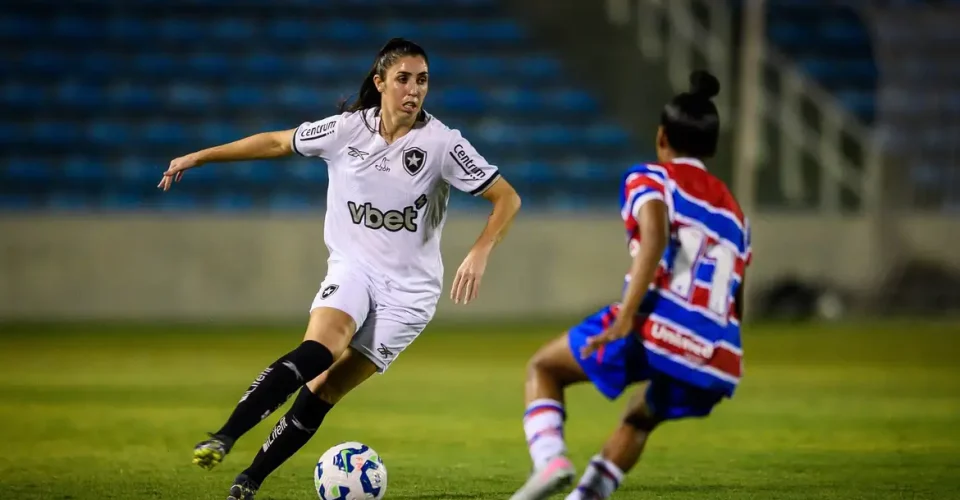 Foto: Davi Rocha/Divulgação