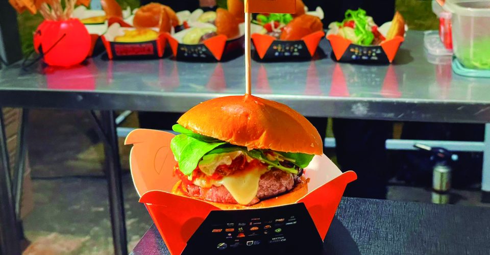 Foto: PMCG/Divulgação